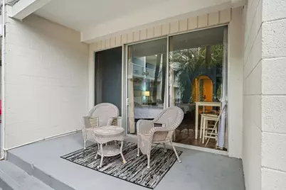 6803 N Ocean Blvd. #127, Myrtle Beach, SC 29572 - Photo 14