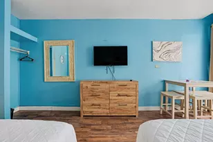 6803 N Ocean Blvd, Myrtle Beach, SC 29572 - Photo 10