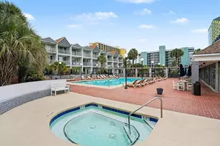 6803 N Ocean Blvd, Myrtle Beach, SC 29572 - Photo 20