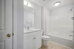 4853 Meadowsweet Dr, Myrtle Beach, SC 29579 - Photo 8