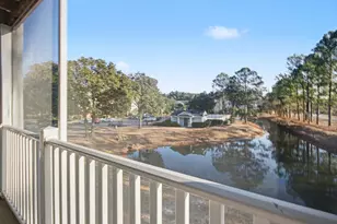 4853 Meadowsweet Dr, Myrtle Beach, SC 29579 - Photo 30