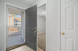 4853 Meadowsweet Dr, Myrtle Beach, SC 29579 - Photo 4