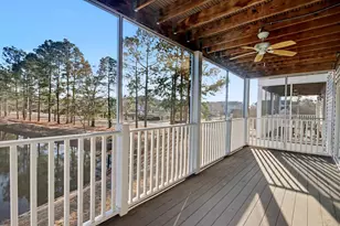 4853 Meadowsweet Dr, Myrtle Beach, SC 29579 - Photo 28