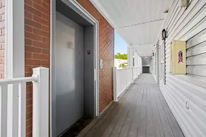 4853 Meadowsweet Dr. #1807, Myrtle Beach, SC 29579 - Photo 2