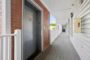 4853 Meadowsweet Dr, Myrtle Beach, SC 29579 - Photo 2