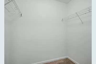 4853 Meadowsweet Dr. #1807, Myrtle Beach, SC 29579 - Photo 24