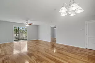 4853 Meadowsweet Dr, Myrtle Beach, SC 29579 - Photo 18