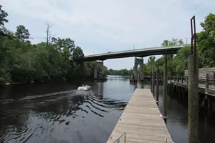 4853 Meadowsweet Dr, Myrtle Beach, SC 29579 - Photo 40