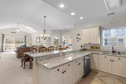 4894 Luster Leaf Circle #405, Myrtle Beach, SC 29577 - Photo 4