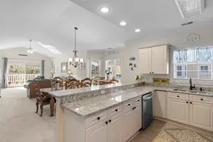 4894 Luster Leaf Cir, Myrtle Beach, SC 29577 - Photo 4