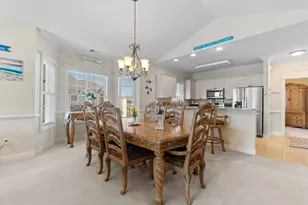 4894 Luster Leaf Cir, Myrtle Beach, SC 29577 - Photo 10