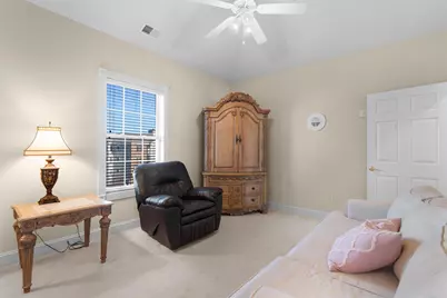 4894 Luster Leaf Circle #405, Myrtle Beach, SC 29577 - Photo 26