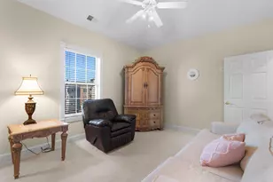 4894 Luster Leaf Cir, Myrtle Beach, SC 29577 - Photo 26
