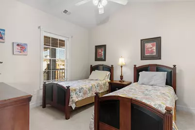 4894 Luster Leaf Circle #405, Myrtle Beach, SC 29577 - Photo 22