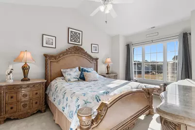 4894 Luster Leaf Circle #405, Myrtle Beach, SC 29577 - Photo 16