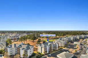 4894 Luster Leaf Cir, Myrtle Beach, SC 29577 - Photo 34