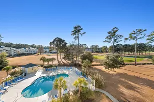 4894 Luster Leaf Cir, Myrtle Beach, SC 29577 - Photo 30