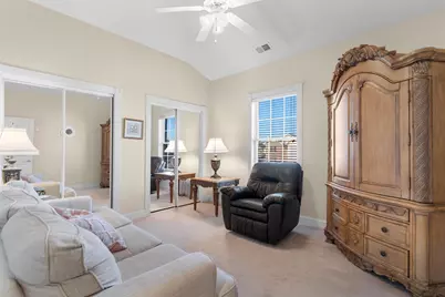 4894 Luster Leaf Circle #405, Myrtle Beach, SC 29577 - Photo 24