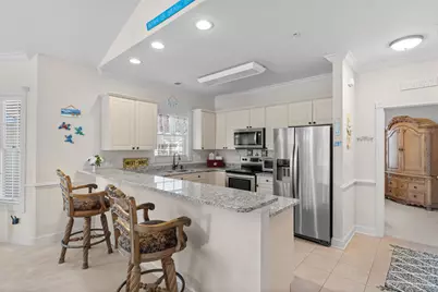 4894 Luster Leaf Circle #405, Myrtle Beach, SC 29577 - Photo 6