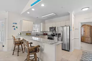 4894 Luster Leaf Cir, Myrtle Beach, SC 29577 - Photo 6