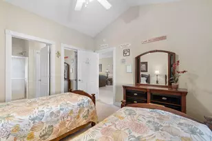 4894 Luster Leaf Cir, Myrtle Beach, SC 29577 - Photo 20