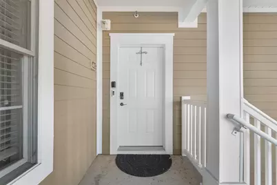 4894 Luster Leaf Circle #405, Myrtle Beach, SC 29577 - Photo 2