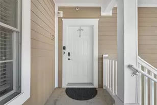 4894 Luster Leaf Cir, Myrtle Beach, SC 29577 - Photo 2