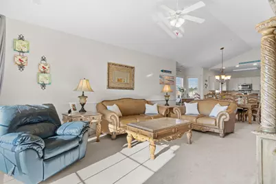 4894 Luster Leaf Circle #405, Myrtle Beach, SC 29577 - Photo 14