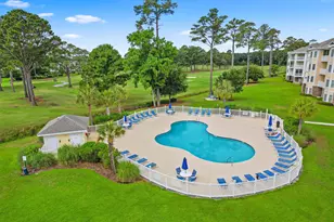 4894 Luster Leaf Cir, Myrtle Beach, SC 29577 - Photo 32