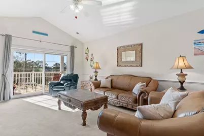 4894 Luster Leaf Circle #405, Myrtle Beach, SC 29577 - Photo 12