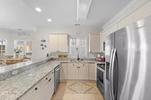 4894 Luster Leaf Cir, Myrtle Beach, SC 29577 - Photo 8