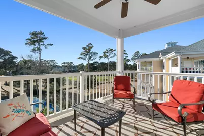 4894 Luster Leaf Circle #405, Myrtle Beach, SC 29577 - Photo 28
