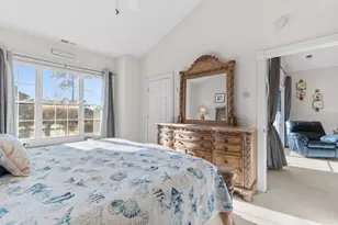 4894 Luster Leaf Cir, Myrtle Beach, SC 29577 - Photo 18