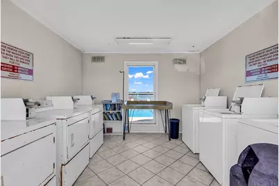 1582 S Waccamaw Dr. #44, Murrells Inlet, SC 29576 - Photo 26