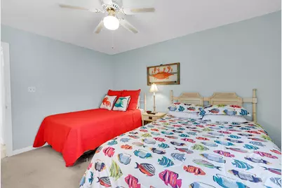 1582 S Waccamaw Dr. #44, Murrells Inlet, SC 29576 - Photo 12