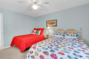 1582 S Waccamaw Dr, Murrells Inlet, SC 29576 - Photo 12