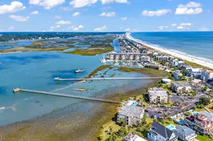 1582 S Waccamaw Dr, Murrells Inlet, SC 29576 - Photo 20