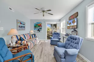 1582 S Waccamaw Dr, Murrells Inlet, SC 29576 - Photo 6
