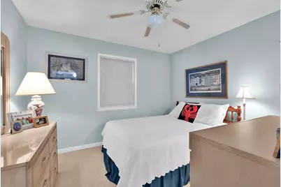 1582 S Waccamaw Dr. #44, Murrells Inlet, SC 29576 - Photo 8