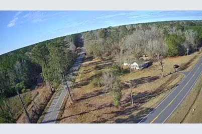 18671 Choppee Rd., Georgetown, SC 29440 - Photo 6