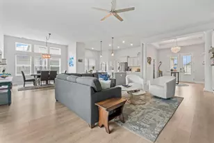 3093 Sutherland Dr, Little River, SC 29566 - Photo 12