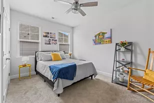 3093 Sutherland Dr, Little River, SC 29566 - Photo 26