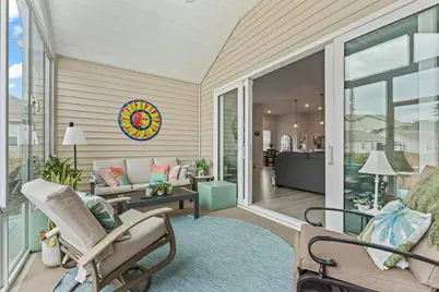 3093 Sutherland Dr., Little River, SC 29566 - Photo 30