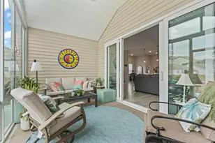 3093 Sutherland Dr, Little River, SC 29566 - Photo 30