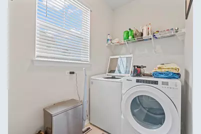 3093 Sutherland Dr., Little River, SC 29566 - Photo 28