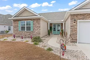 3093 Sutherland Dr, Little River, SC 29566 - Photo 36