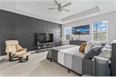 3093 Sutherland Dr., Little River, SC 29566 - Photo 20