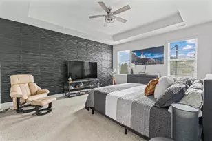 3093 Sutherland Dr, Little River, SC 29566 - Photo 20