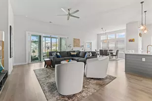 3093 Sutherland Dr, Little River, SC 29566 - Photo 14