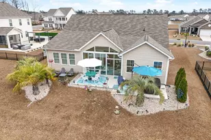 3093 Sutherland Dr, Little River, SC 29566 - Photo 2